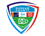 https://www.logocontest.com/public/logoimage/1501384123Durham County.png